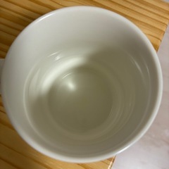 ミニオンのコップの画像