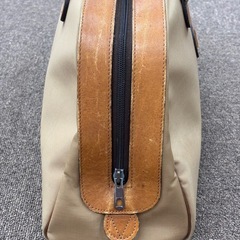 LANCEL ランセル ハンドバッグの画像