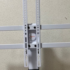 テレビスタンド ハイタイプ テレビ台 32~75インチ対応の画像