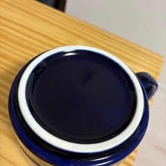 コップの画像