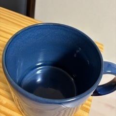 コップの画像