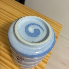 【新品】湯呑みの画像