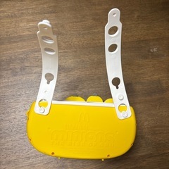 ミニオンマスコット新品2個セット＆ちゅうこ中古オマケ付きの画像