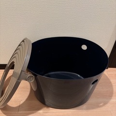 猫トイレ
の画像