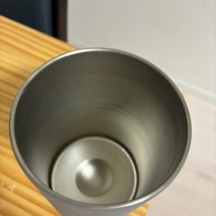 コップの画像