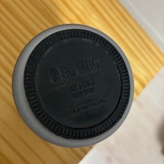 コップの画像