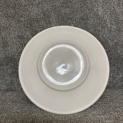 トムとジェリーのお皿の画像