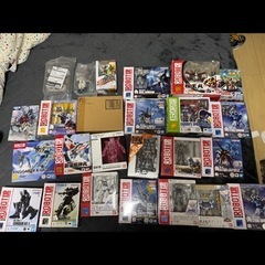 サムネイル