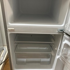 冷蔵庫の画像