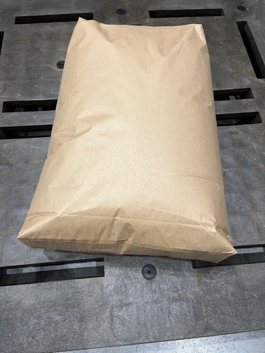 R7年　登米市産　ひとめぼれ　30kg