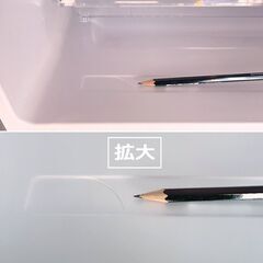 2020年製■SHARP 冷蔵庫 大容量179L つけかえどっちもドア SJ-D18GJ-N シャープ 2ドア冷凍冷蔵庫 右開き/左開き 一人暮らし 小型冷蔵庫の画像