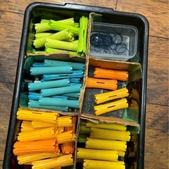 パーマカールの画像