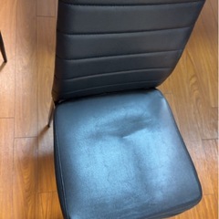 ダイニングテーブルセットの画像