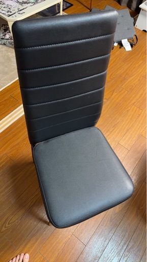 ダイニングテーブルセット