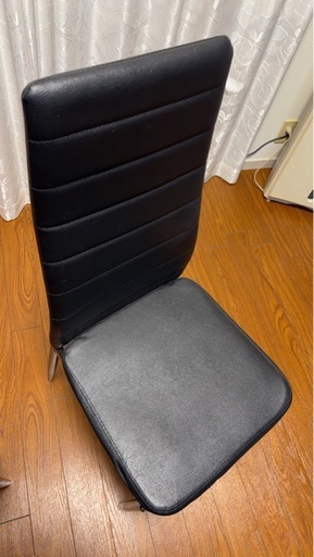 ダイニングテーブルセット