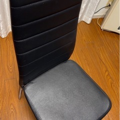 ダイニングテーブルセットの画像
