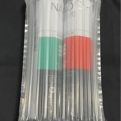 coway CHP-4600N フィルター未使用
の画像