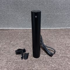 低温調理器 BONIQ 2.0 BNQ-10 ボニーク 低温調理機の画像