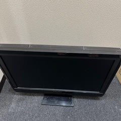 PRODIA テレビの画像