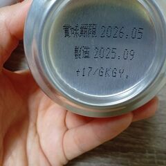 ビール　お酒　焼酎　キリン　ハイボール　レモン　ヨーグルチェの画像