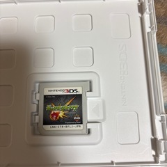 ソフトの画像