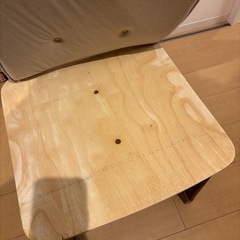 ダイニングテーブルセットの画像