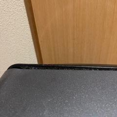 石油ストーブの画像