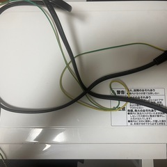 電子レンジの画像