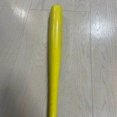 ノックバットの画像