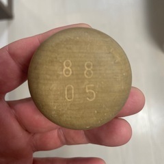 ノックバットの画像