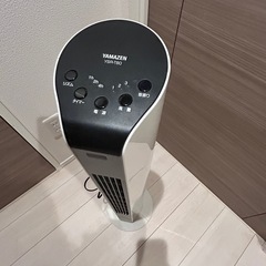 扇風機の画像