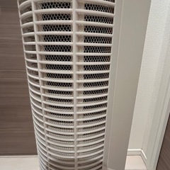 扇風機の画像