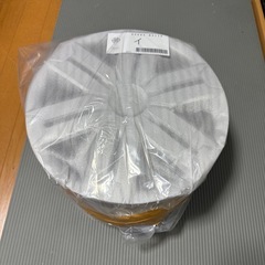ダイハツ新品ホイールキャップ
の画像