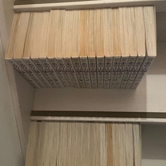 あの山越えて　
全巻の画像