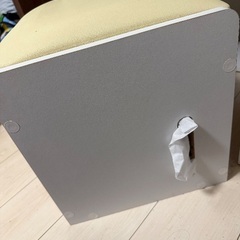 ドレッサーの画像