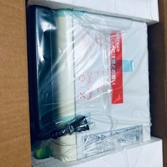 ♻️TIGER オープトースター やきたて　KAA-A100の画像