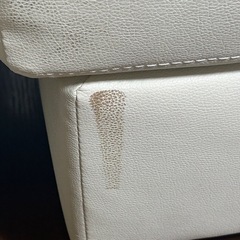 ソファーの画像