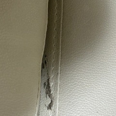 ソファーの画像
