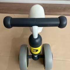D-bike mini ディーバイクミニの画像