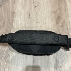 TOKAIZ 抱っこボディバッグ　THG-HBB01の画像