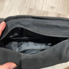 TOKAIZ 抱っこボディバッグ　THG-HBB01の画像