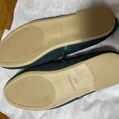 shoopen サンダル の画像