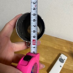 メガホンマフラー　spec-A 55mm
 の画像