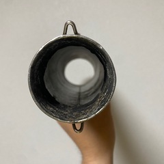 メガホンマフラー　spec-A 55mm
 の画像