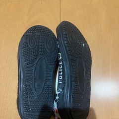 トミカ 上靴の画像
