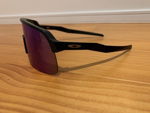 スポーツ OAKLEY SUTRO LITE