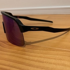 OAKLEY SUTRO LITE  の画像