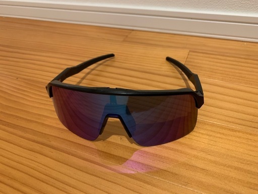 スポーツ OAKLEY SUTRO LITE