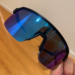 OAKLEY SUTRO LITE  の画像