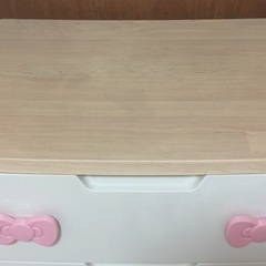 タンス 洋服 衣類 収納 の画像